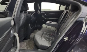 Peugeot 508 - 17060 € / 33366.46 лв. - 80377143 11