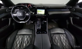 Peugeot 508 - 17060 € / 33366.46 лв. - 80377143 7