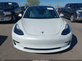 Tesla Model 3 Rear-Wheel Drive - 14200 € / 27772.79 лв. - 39392290 13