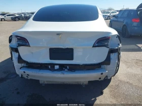 Tesla Model 3 Rear-Wheel Drive - 14200 € / 27772.79 лв. - 39392290 6