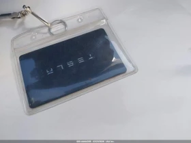 Tesla Model 3 Rear-Wheel Drive - 14200 € / 27772.79 лв. - 39392290 11