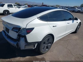 Tesla Model 3 Rear-Wheel Drive - 14200 € / 27772.79 лв. - 39392290 4