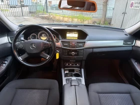 Mercedes-Benz E 250 4MATIC - 7600 € / 14864.31 лв. - 57484525 11