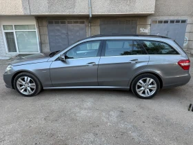 Mercedes-Benz E 250 4MATIC - 7600 € / 14864.31 лв. - 57484525 8