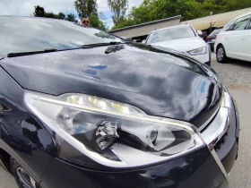 Peugeot 208 1.2i* ���* ALLURE* LED* EURO6B*  | Mobile.bg � ����� ������ 16