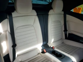 Mercedes-Benz C 300 * AMG PACK * DISTRONIC * ���������  | Mobile.bg � ����� ������ 10