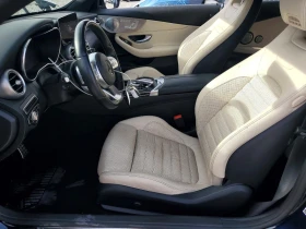 Mercedes-Benz C 300 * AMG PACK * DISTRONIC * ���������  | Mobile.bg � ����� ������ 12