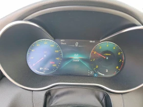 Mercedes-Benz C 300 * AMG PACK * DISTRONIC * ���������  | Mobile.bg � ����� ������ 11