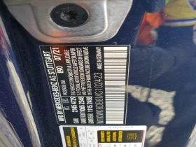 Mercedes-Benz C 300 * AMG PACK * DISTRONIC * ���������  | Mobile.bg � ����� ������ 8