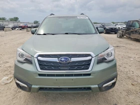 Subaru Forester 2.5l 2.5I Touring | Mobile.bg � ����� ������ 5