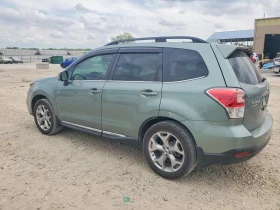 Subaru Forester 2.5l 2.5I Touring | Mobile.bg � ����� ������ 2