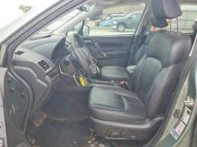 Subaru Forester 2.5l 2.5I Touring | Mobile.bg � ����� ������ 7