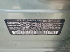 Subaru Forester 2.5l 2.5I Touring | Mobile.bg � ����� ������ 13