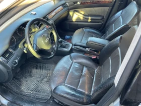 Audi A6 Allroad - 2600 € / 5085.16 лв. - 13175858 5