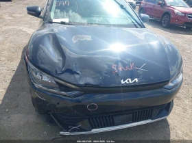 Kia EV6 Wind | Mobile.bg � ����� ������ 6
