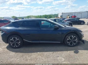 Kia EV6 Wind | Mobile.bg � ����� ������ 13