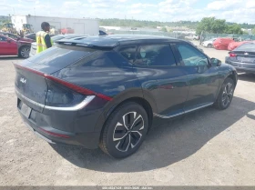 Kia EV6 Wind | Mobile.bg � ����� ������ 4