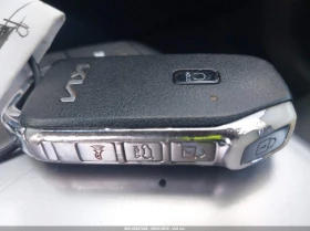 Kia EV6 Wind | Mobile.bg � ����� ������ 11