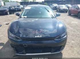 Kia EV6 Wind | Mobile.bg � ����� ������ 12