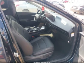 Kia EV6 Wind | Mobile.bg � ����� ������ 5