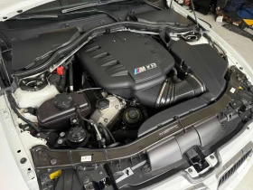 BMW M3 * 2dr Cpe * CARFAX * ����� �� ����������� | Mobile.bg � ����� ������ 8