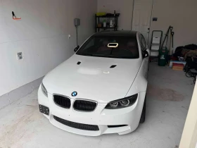 ������ BMW M3