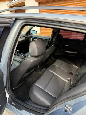 BMW 325 325d | Mobile.bg � ����� ������ 10