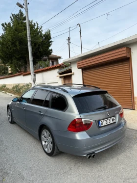 BMW 325 325d | Mobile.bg � ����� ������ 2