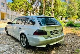 BMW 530 3.0 | Mobile.bg � ����� ������ 4