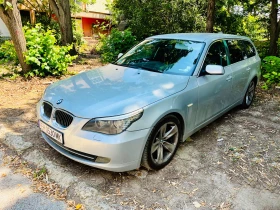 BMW 530 3.0 | Mobile.bg � ����� ������ 3