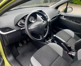 Peugeot 207 ? �������� Peugeot   ����� ����������, ������ 120 | Mobile.bg � ����� ������ 5