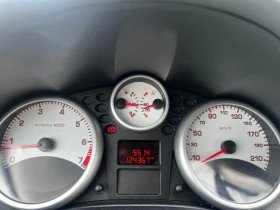 Peugeot 207 ? �������� Peugeot   ����� ����������, ������ 120 | Mobile.bg � ����� ������ 6