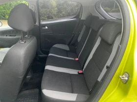 Peugeot 207 ? �������� Peugeot   ����� ����������, ������ 120 | Mobile.bg � ����� ������ 7