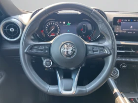 Alfa Romeo Tonale 1.5 HYBRID 130hp BVA7 E6 | Auto.bg — изображение 12