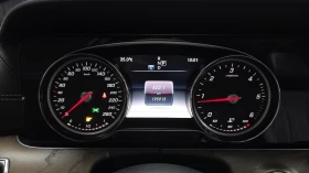 Mercedes-Benz E 220 ��. �������� BLIND SPOT ������ ����* encareu.com | Mobile.bg � ����� ������ 8