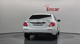 Mercedes-Benz E 220 BLIND SPOT* HUD* ������� �����* ���* ������ ���� | Mobile.bg � ����� ������ 4