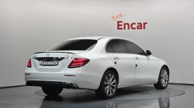 Mercedes-Benz E 220 BLIND SPOT* HUD* ������� �����* ���* ������ ���� | Mobile.bg � ����� ������ 2