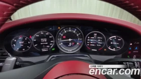 Porsche 911 undefined | Auto.bg — изображение 8