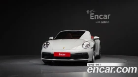 Porsche 911 undefined | Auto.bg — изображение 3