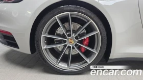 Porsche 911 undefined | Auto.bg — изображение 5
