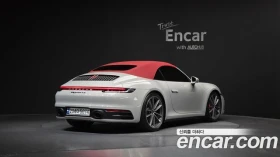 Porsche 911 undefined | Auto.bg — изображение 2