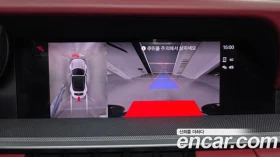 Porsche 911 undefined | Auto.bg — изображение 15