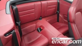 Porsche 911 undefined | Auto.bg — изображение 12