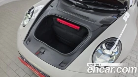 Porsche 911 undefined | Auto.bg — изображение 6