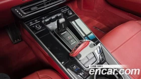 Porsche 911 undefined | Auto.bg — изображение 9