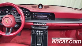 Porsche 911 undefined | Auto.bg — изображение 14