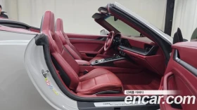 Porsche 911 undefined | Auto.bg — изображение 11