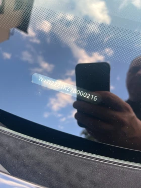 VW Golf | Mobile.bg � ����� ������ 6