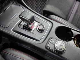 Mercedes-Benz CLA CLA45 AMG 4MATIC| 375�.�. | Mobile.bg � ����� ������ 9