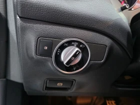 Mercedes-Benz CLA CLA45 AMG 4MATIC| 375�.�. | Mobile.bg � ����� ������ 12